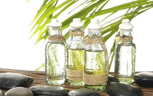 5 Amazing Ways Silver Benefits The Body