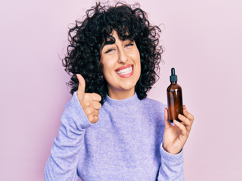 8 Proven Healing Properties Of Silver