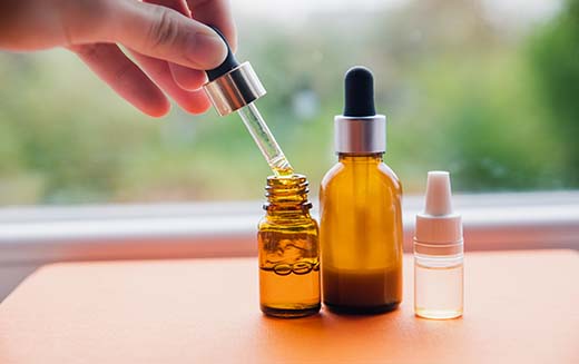 4 Types Of Silver Supplements And Their Benefits